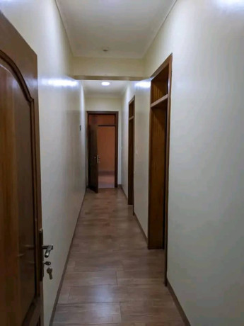 kacyiru-fully-furnished-apartment-for-rent-near-american-embassy-in-kigali-rwanda-big-4