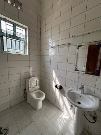 kigali-unfurnished-house-for-rent-kagarama-muyange-big-2