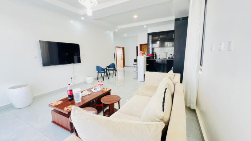 kibagabaga-fully-furnished-2bedrooms-apartment-for-rent-at-900k615-in-good-location-big-0