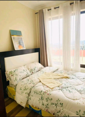 kimironko-furnished-2bedrooms-apartment-for-rent-in-good-location-big-4