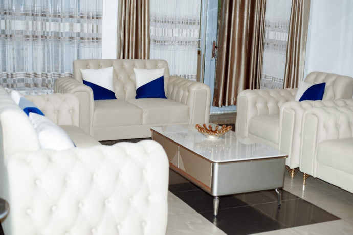 tb003-kibagabaga-kibagabaga-very-nice-fully-furnished-house-for-rent-at-lowest-price-big-2