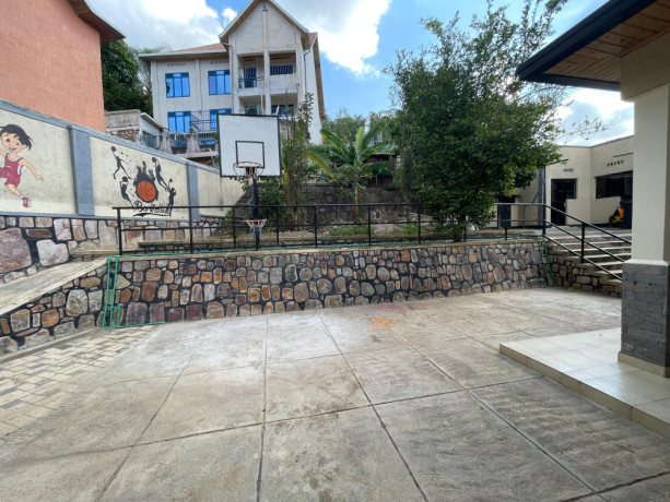 kibagabaga-furnished-house-for-rent-in-kigali-big-2