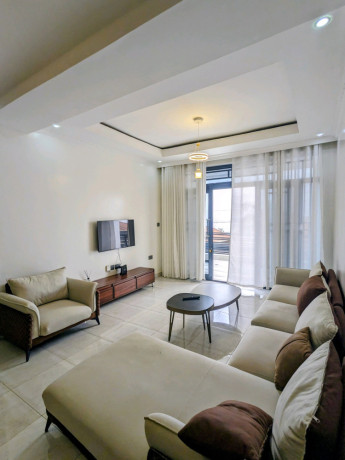kigali-nice-fully-furnished-apartment-for-rent-in-kimironko-big-2