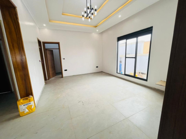 kimironko-house-for-sale-in-kigali-big-1