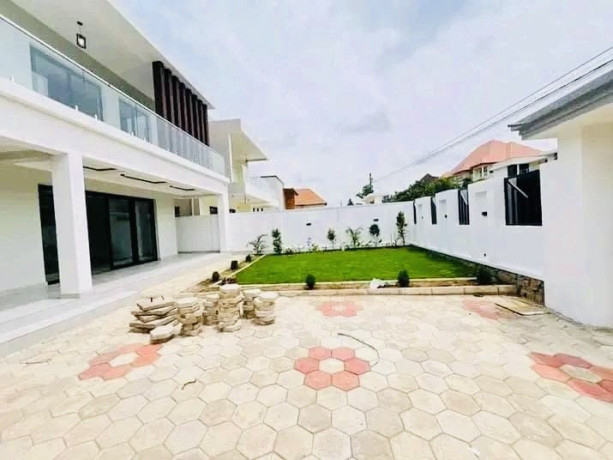 kigali-rwanda-house-for-sale-in-kibagabaga-big-9
