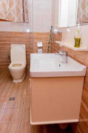 kigali-rwanda-house-for-rent-in-kagarama-big-4
