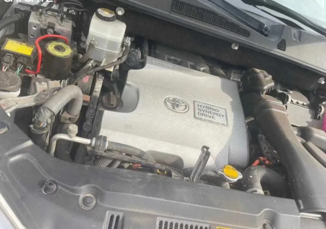 toyota-highlander-hybrid-for-sale-big-3