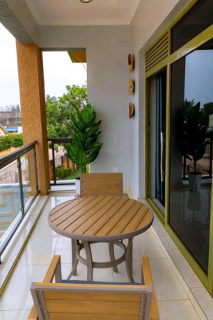 fully-furnished-house-for-rent-in-kimironko-6-bedrooms-6-bathroom-big-3