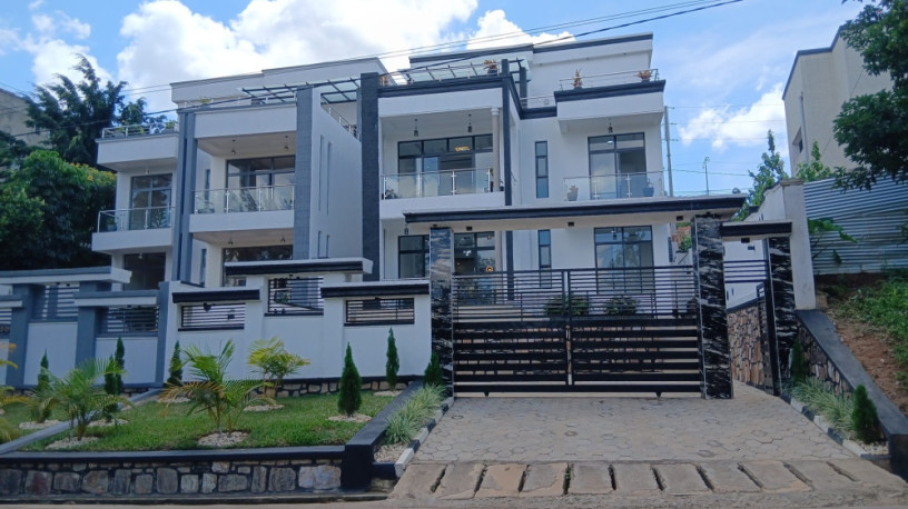 kibagabaga-house-for-sale-big-13