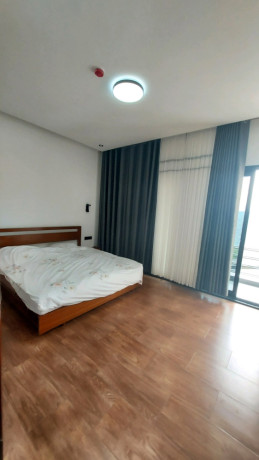 kigali-furnished-apartment-for-rent-in-rebero-big-5