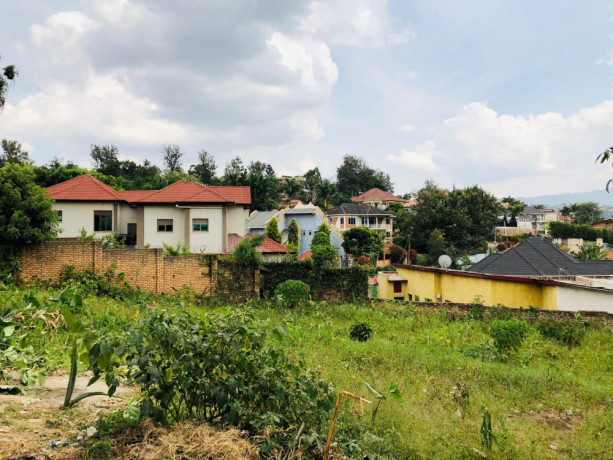 gisozi-plot-for-sale-big-1