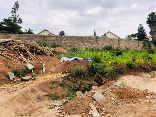 gacuriro-plot-for-sale-big-4