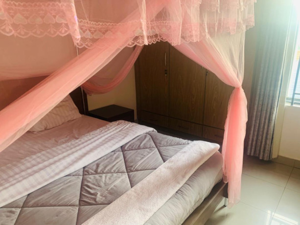 ep-102-kibagabaga-kibagabaga-very-nice-and-cheapest-house-for-rent-nearby-isc-school-or-former-kiberinka-big-12
