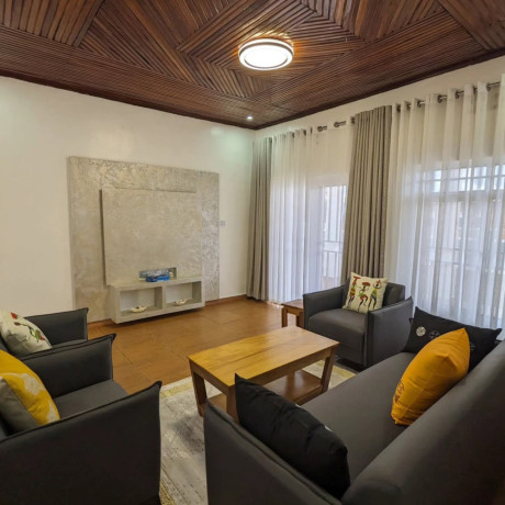 full-furnished-house-for-rent-in-remera-big-1