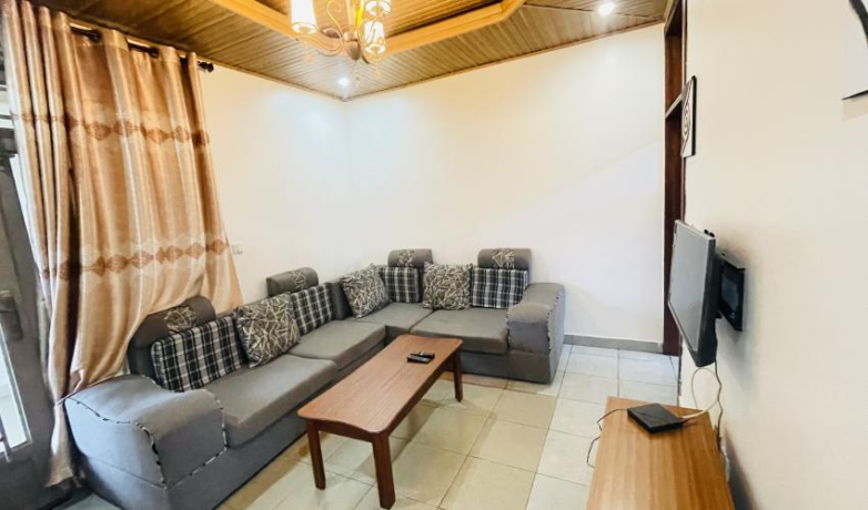 remera-near-bk-arena-furnished-2-bedrooms-apartment-for-rent-in-kigali-big-0