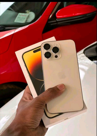 iphone-16promax-big-1