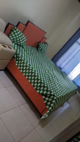 bk-13-sonatube-near-by-unilak-university-very-beautiful-full-furnished-apartment-available-for-rent-big-13