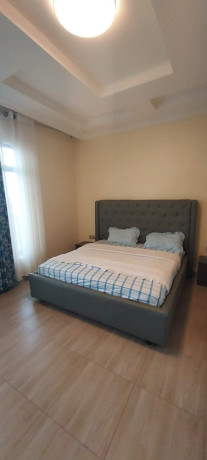 kigali-furnished-apartment-for-rent-in-kagarama-big-5