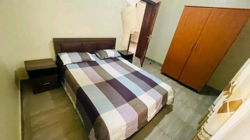 remera-near-amahoro-stadium-2bed-2bath-furnished-apartment-big-2