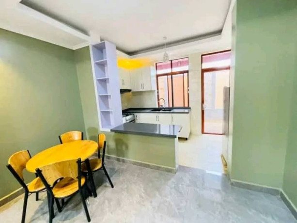 callwatsp-beautiful-fully-furnished-apartment-kibagabaga-in-good-location-and-vip-neighborhoods-on-tarmac-road-big-10