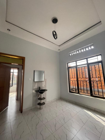 kigali-house-for-rent-in-kicukiro-kanombe-big-6