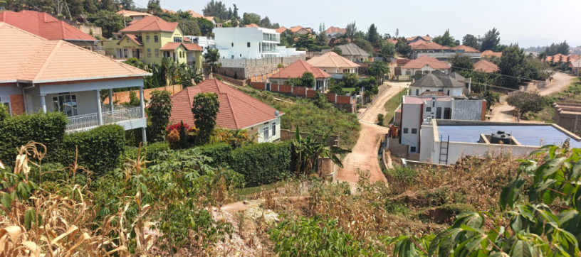 kibagabaga-plot-for-sale-200m-big-2