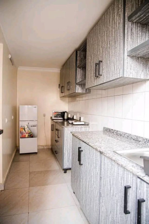 remera-close-to-rdb-beautiful-apartments-for-rent-in-kigali-big-3