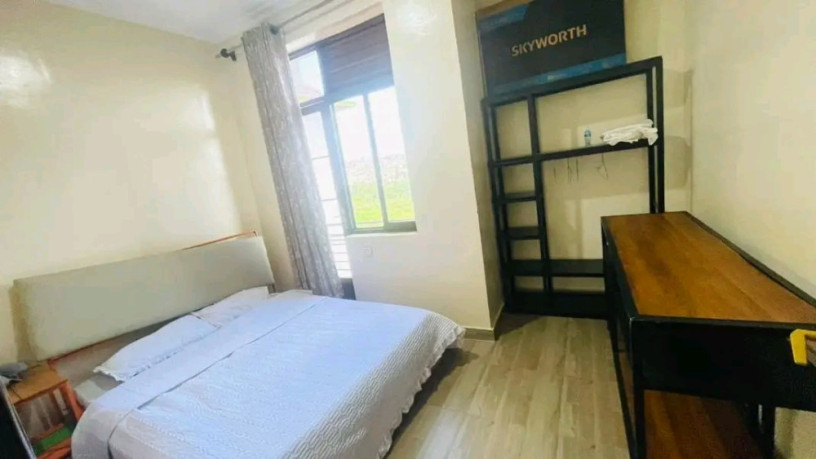 kibagabaga-near-pilipili-furnished-apartment-for-rent-in-kigali-big-6