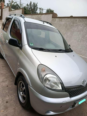 toyota-verso-big-1