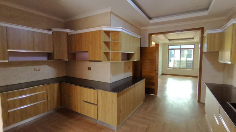unfurnished-house-for-rent-in-kibagabaga-at-1500-big-4