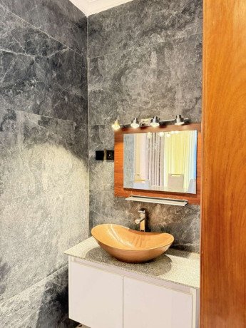 kigali-furnished-house-for-sale-in-rusororo-big-6