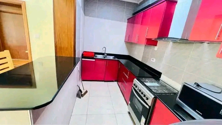 kimironko-fully-furnished-apartment-for-rent-big-3