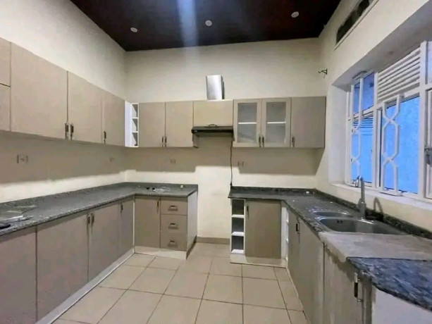 this-is-beautifully-unfurnished-house-for-rent-in-kibagabaga-big-6