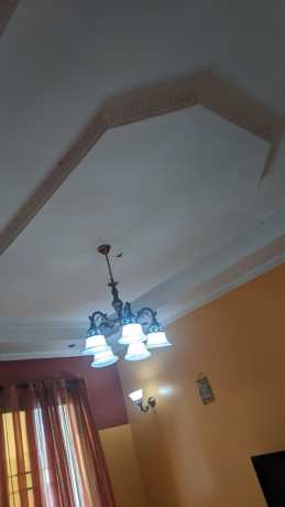 bk-17-kibagabaga-very-beautiful-full-furnished-apartment-available-for-rent-big-9