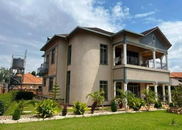 nyarutarama-house-for-sale-big-0