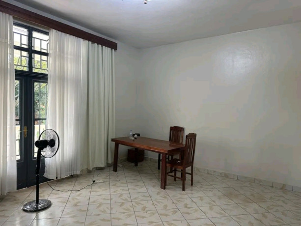 un-furnished-big-plot-office-for-sale-in-kimihurura-big-6