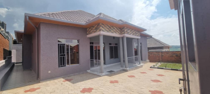 house-for-sale-at-kanombe-big-0
