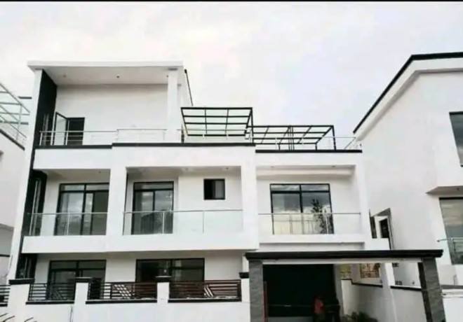 kimihurura-near-rdb-amazing-big-villa-for-sale-at-450millions-tel-big-1
