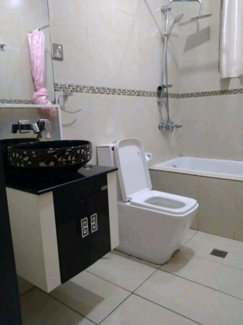 bs-67-very-nice-furnished-house-for-rent-in-gacuriro-big-1