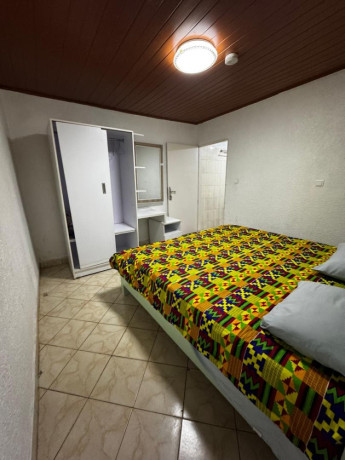 gacuriro-furnished-apartment-for-rent-in-kigali-big-3