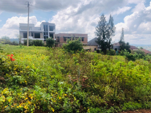 kicukiro-rebero-plot-for-sale-big-1