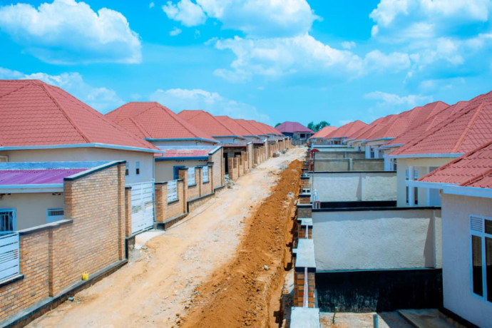 maranyundo-estatehouses-for-sale-in-bugesera-big-2