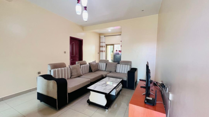 kacyiru-near-american-embassy-fully-furnished-apartment-for-rent-in-good-location-in-kigali-rwanda-big-0