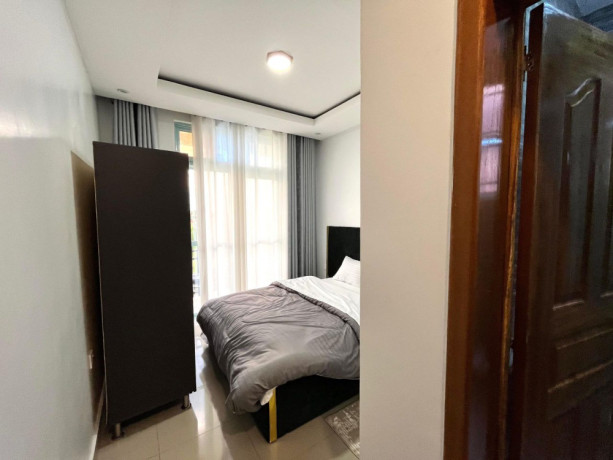 kigali-apartment-for-rent-in-kicukiro-big-3