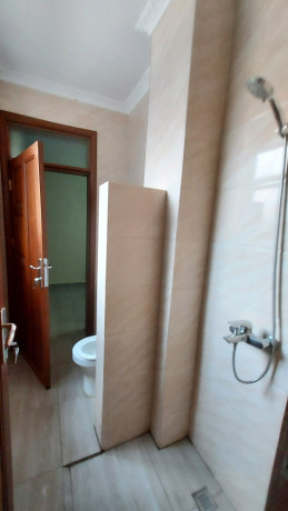 kigali-furnished-apartment-for-rent-in-kagarama-big-6