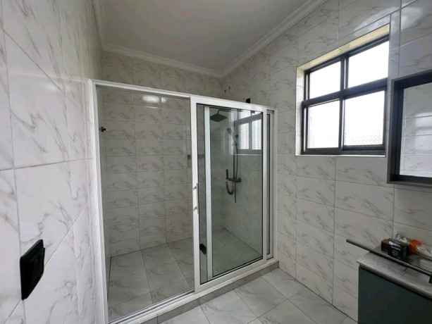 gacuriro-kagugu-house-for-sale-in-good-neighborhood-big-6
