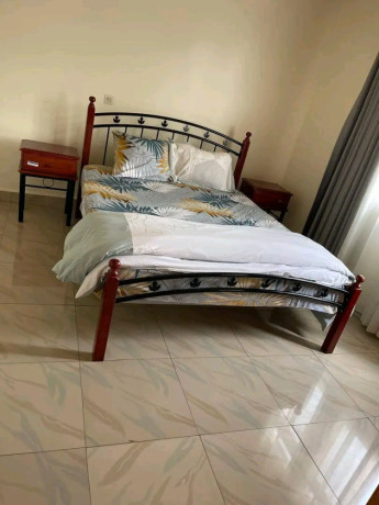 gacuriro-vision-2020-furnished-house-for-rent-big-6