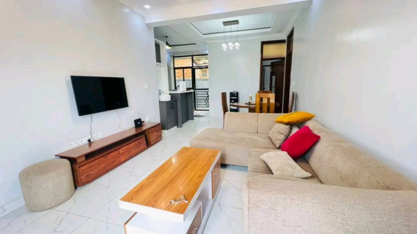 kacyiru-near-us-embassy-fully-furnished-apartment-for-rent-big-0