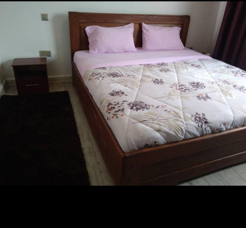 kigali-beautiful-furnished-apartment-for-rent-in-kibagabaga-big-4