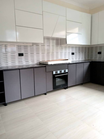 bere-106-ec-kibagabaga-very-nice-and-unfurnished-house-for-rent-at-the-lowest-price-in-kigali-rwanda-big-7
